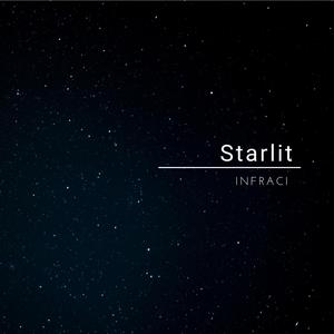 Starlit