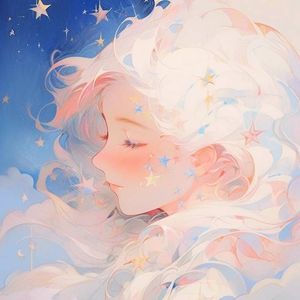 卢布尔雅那（翻自CV白衣）