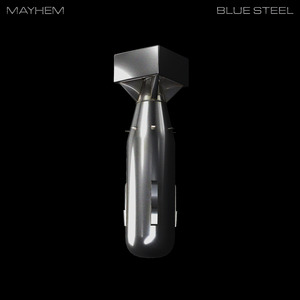 MAYHEM