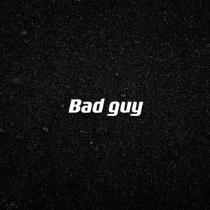 Bad guy