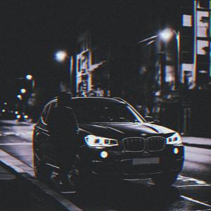 for who i am (late ride)