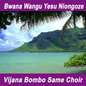 Habari Njema Ya Kuzaliwa