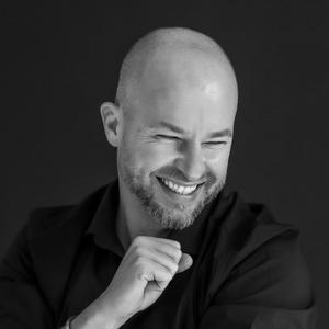 Chtěl bych jen zpívat