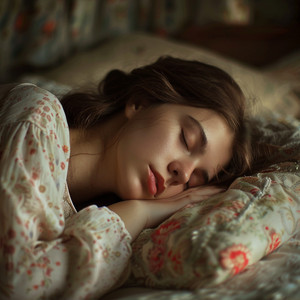 Soothing Slumber Tones