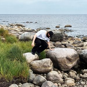 Unreleased №247(Pain, November 24)