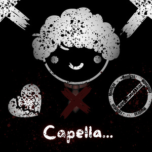 No me sermonees! (Instrumental) (Versión karaoke)