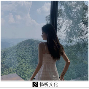 陪我好不好(抖音热播版)