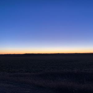 Grace (studio version)