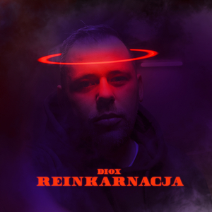 Reinkarnacja