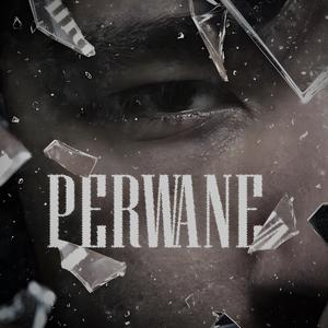 PERWANE