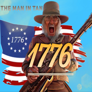 1776