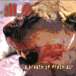 30 De Arginti (30 Pieces Of Silver)