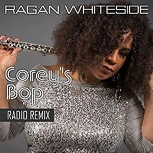 Corey's Bop (Radio Remix)