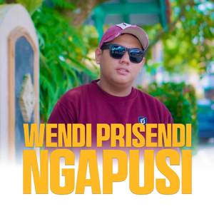 Ngapusi