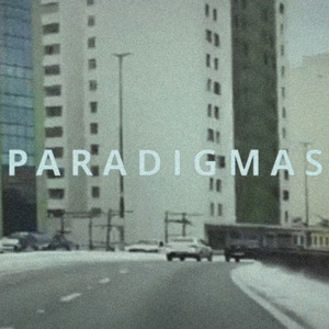 Paradigmas