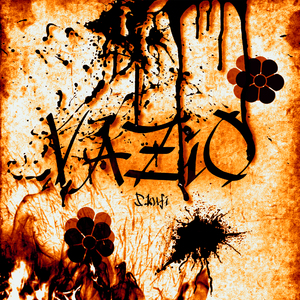Vazio