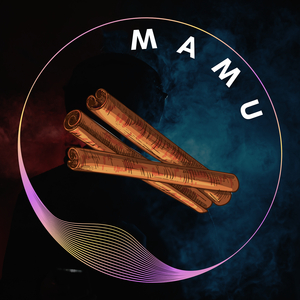 Mamu