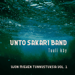 Tuuli käy