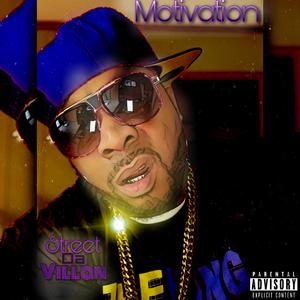 On My Way (feat. Miamore the Vet)