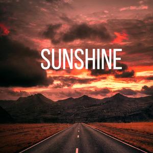 SUNSHINE
