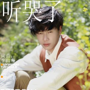 听哭了（重编）