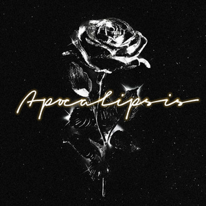 Apocalipsis