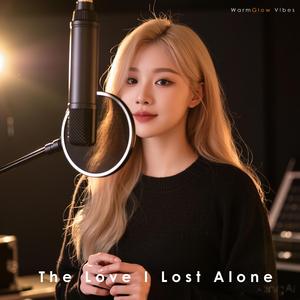 Where You Left My Heart