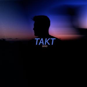 Takt