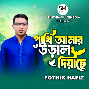 পাখি আমার উড়াল দিয়াছে