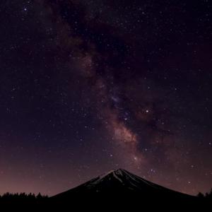 Die Reise der Sterne