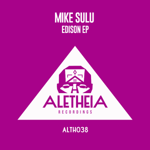 Splitt (Original Mix)