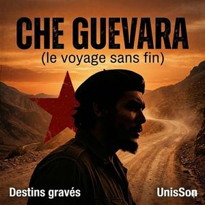 Che Guevara