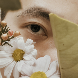 ប្រេីអារម្មណ៍អូនមកស្រលាញ់បង កុំប្រើហេតុផល