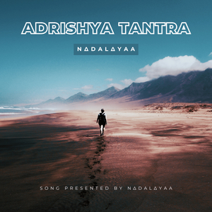 Adrishya Tantra