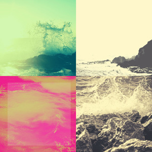 柔和的睡眠时刻