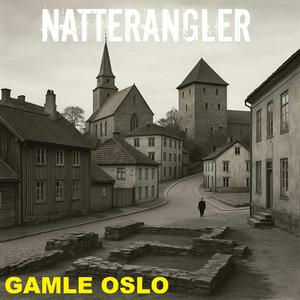 Gamle Oslo