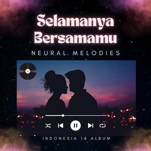 Seribu Warna Cinta