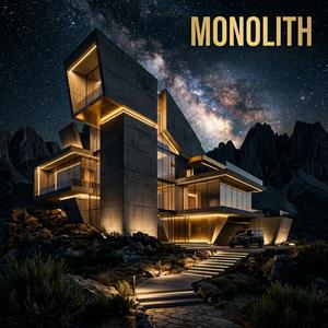 Monolith