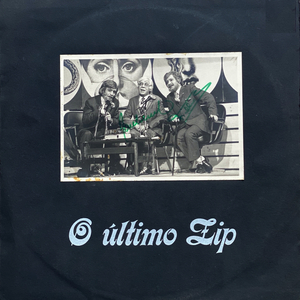 Selecção da Musica do Filme (Verdes Anos)