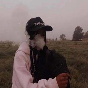 ripped jean$ (feat. mydüs)