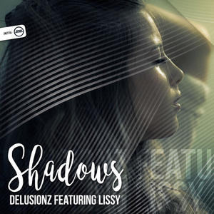 Shadows (Radio Edit)