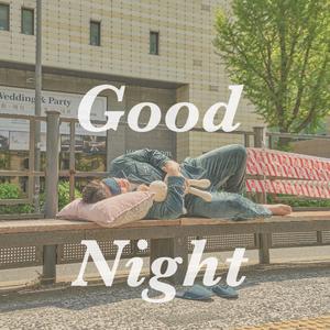 Good Night