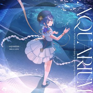 モノクロ・スケッチ