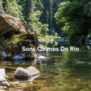 Rio Acolhedor