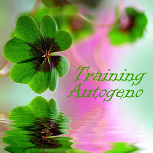 Insomnia Releaf (Musica contro Insonnia)