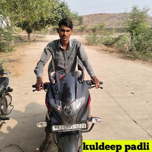 मोहब्ब्त थारी टुटगी r पड़बली (Original)