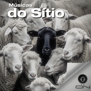 Sítio é Bão