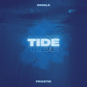 Tide (Remixed & Remastered) (Remastered)