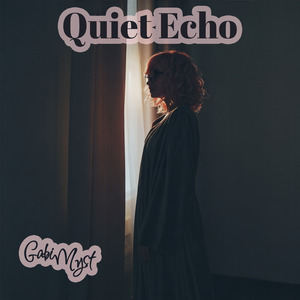 Quiet Echo