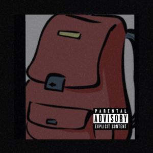 Book Bag